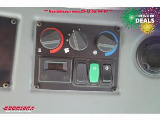 Deutz-Fahr  5690 HTS Eerste Eigenaar! 1.000 Uur picture 33