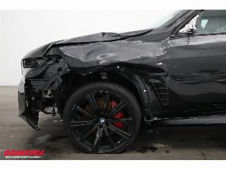 BMW X5 xDrive30d M-Sport Pro Laser Memory H/K AHK picture 13
