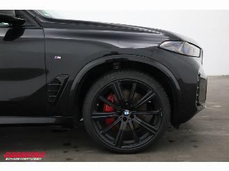 BMW X5 xDrive30d M-Sport Pro Laser Memory H/K AHK picture 5