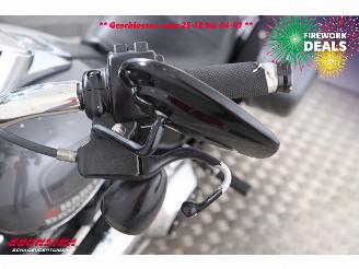 Harley-Davidson Sport Glide 107 FLSB 5HD LED ABS picture 22