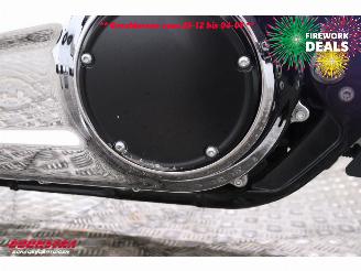 Harley-Davidson Sport Glide 107 FLSB 5HD LED ABS picture 25