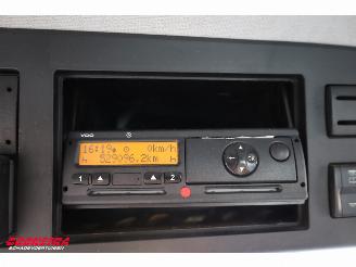 Mercedes Antos 2843 Palfinger 34002 SH Kran BY 2015 6X2 picture 33