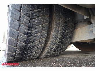 Mercedes Antos 2843 Palfinger 34002 SH Kran BY 2015 6X2 picture 40