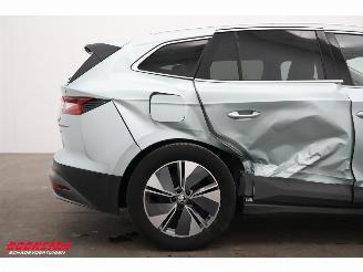 Skoda Enyaq 80 LED ACC Navi Clima Camera LRHZ SHZ picture 7