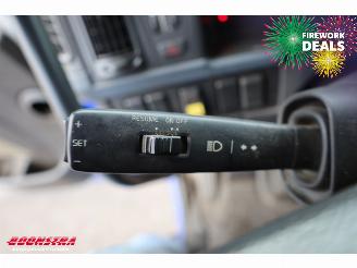 Volvo FM 2000 Terberg 8X8 Manual Euro 5 !! 45.753 km!! picture 15