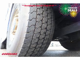 Volvo FM 2000 Terberg 8X8 Manual Euro 5 !! 45.753 km!! picture 25