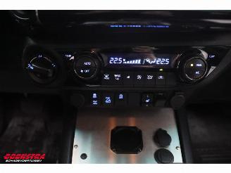 Toyota Hilux 2.8 D-4D 205 PK Aut. Xtra Cab 4X4 Navi Clima Cruise Camera 16.096 km! picture 16