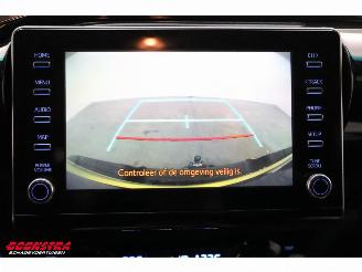 Toyota Hilux 2.8 D-4D 205 PK Aut. Xtra Cab 4X4 Navi Clima Cruise Camera 16.096 km! picture 13