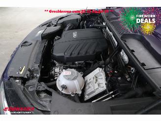 Audi Q5 45 TFSI Quattro S-Line Pano Matrix ACC Memory 360° picture 10