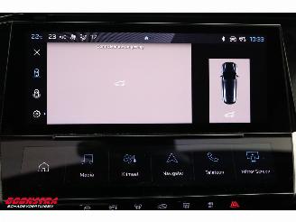 Peugeot 308 SW 1.2 PureTech Allure Pack Business LED 360° Navi Cruise AHK picture 26