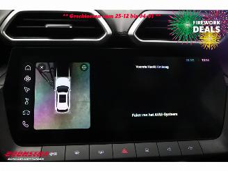 MG ZS 1.5 Hybrid+ Luxury LED ACC Leder 360° 2.507 km! picture 27