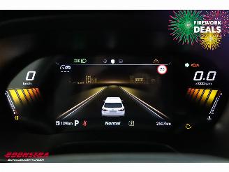 MG ZS 1.5 Hybrid+ Luxury LED ACC Leder 360° 2.507 km! picture 22