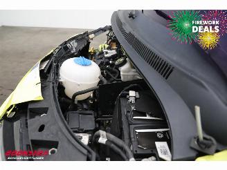 Volkswagen Transporter 2.0 TDI 205 PK DSG RTW Ambulance LED Leder Cruise PDC picture 12