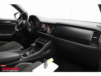 Skoda Kodiaq 2.0 TDI 200 PK DSG Sportline 4X4 LED ACC Virtual Memory Camera AHK picture 23