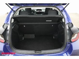 Toyota Yaris 1.5 Hybrid Active ACC Clima Camera picture 28