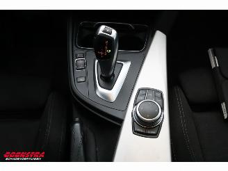 BMW 4-serie Gran Coupé Gran Coupé 420i Executive LED Navi Clima Cruise Camera SHZ PDC picture 26