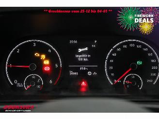 Volkswagen Caddy 2.0 TDI 123 PK DSG Cargo Airco Cruise 39.993 km! picture 16