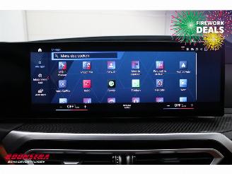 BMW M3 Competition xDrive HUD Carbon H/K Memory Camera Ventilatie SHZ 10.551 km! picture 20