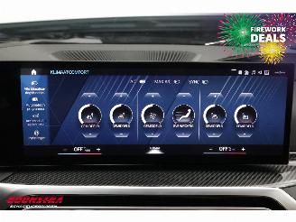 BMW M3 Competition xDrive HUD Carbon H/K Memory Camera Ventilatie SHZ 10.551 km! picture 29