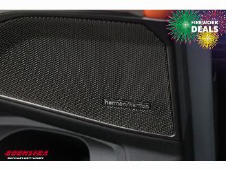 BMW M3 Competition xDrive HUD Carbon H/K Memory Camera Ventilatie SHZ 10.551 km! picture 28