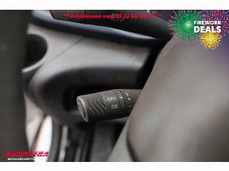 Iveco Daily 35S16 Pritsche Airco Cruise 60.737 km! picture 24