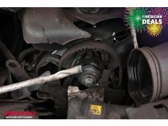 Iveco Daily 35S16 Pritsche Airco Cruise 60.737 km! picture 11