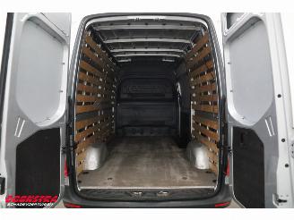 Mercedes Sprinter 315 CDI 9G-Tronic L2-H2 RWD Airco Cruise Camera picture 13
