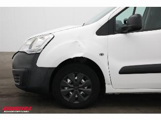 Citroën Berlingo 1.6 BlueHDI 75 Cruise 145.989 km! picture 15