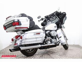 Harley-Davidson  FLHTCU Ultra Classic Sreaming Eagle Cruise picture 3