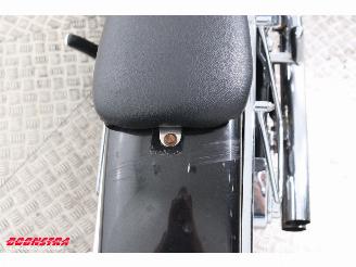 Harley-Davidson  FLSTF Fat Boy picture 13