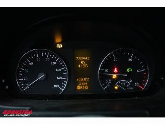 Mercedes Sprinter 313 CDI Aut. Denso SF2 Airco AHK picture 19