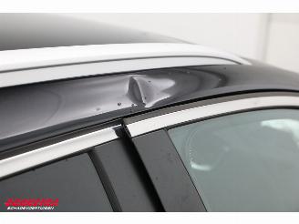 Kia Ceed 1.5 T-GDi GT-Line Aut. LED ACC Navi Clima Camera SHZ LRHZ 10.012 km! picture 19