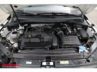 Volkswagen Tiguan 1.5 TSI DSG Life LED ACC Navi Clima Camera LRHZ SHZ picture 8