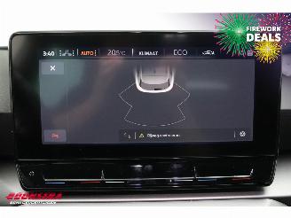 Seat Leon Sportstourer 1.4 TSI eHybrid PHEV FR Virtual AHK SHZ ACC picture 30