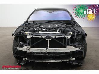 BMW 8-serie Gran Coupé M850i xDrive M-Sport Pano ACC Ventilatie Memory B&W picture 7