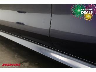 BMW 8-serie Gran Coupé M850i xDrive M-Sport Pano ACC Ventilatie Memory B&W picture 13