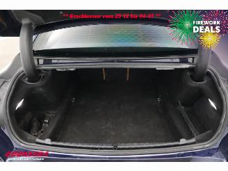 BMW 8-serie Gran Coupé M850i xDrive M-Sport Pano ACC Ventilatie Memory B&W picture 37