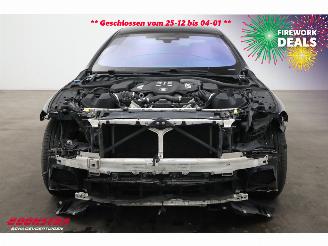 BMW 8-serie Gran Coupé M850i xDrive M-Sport Pano ACC Ventilatie Memory B&W picture 7