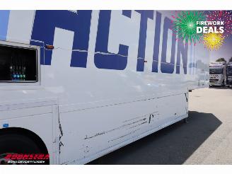   BAO 15 18 GZZXX Doppelstock 2-Asser picture 11