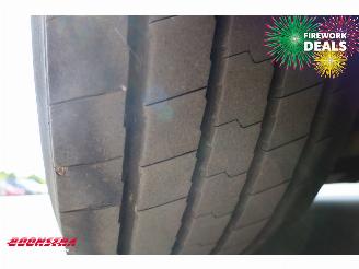   BAO 15 18 GZZXX Doppelstock 2-Asser picture 26