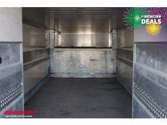   BAO 15 18 GZZXX Doppelstock 2-Asser picture 15