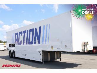   BAO 15 18 GZZXX Doppelstock 2-Asser picture 3