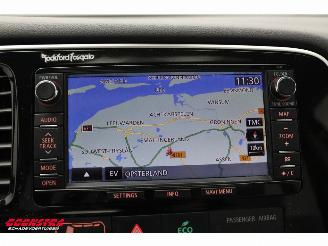 Mitsubishi Outlander 2.0 PHEV Instyle+ X-Line Glasdak Camera ACC SHZ picture 22