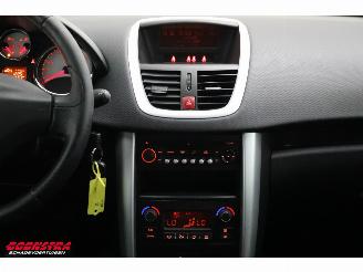 Peugeot 207 1.6 VTi XS Clima Cruise LMV 115.320 km! picture 7