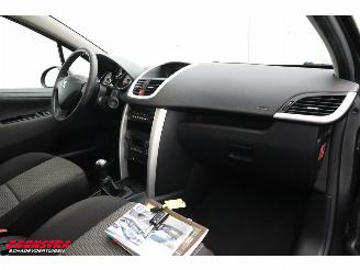 Peugeot 207 1.6 VTi XS Clima Cruise LMV 115.320 km! picture 5
