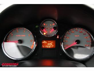 Peugeot 207 1.6 VTi XS Clima Cruise LMV 115.320 km! picture 13