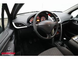 Peugeot 207 1.6 VTi XS Clima Cruise LMV 115.320 km! picture 11