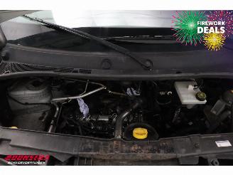 Opel Movano 2.3 CDTI L3 Clima Cruise Koffer picture 10