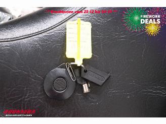 Harley-Davidson  88 FLSTFI Fat Boy picture 19