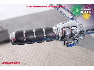 Harley-Davidson  88 FLSTFI Fat Boy picture 13